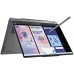 Lenovo Yoga 7 2-in-1 14ILL10 Grey